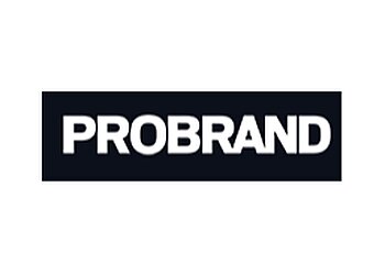 Probrand Ltd