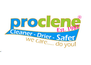 Proclene Limited