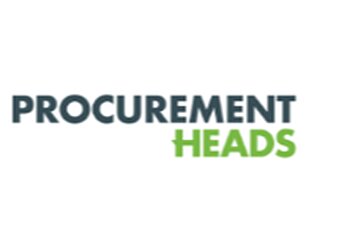 Procurement Heads