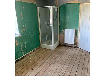 Proenergis Chartered Surveyors