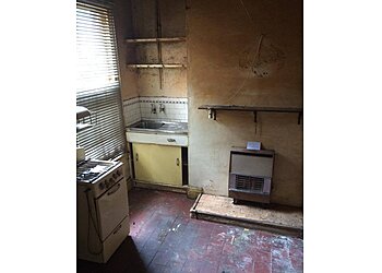 Proenergis Chartered Surveyors