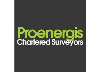 Proenergis Chartered Surveyors