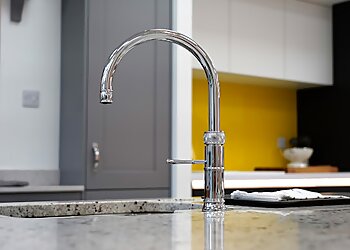 Professional Finish Ltd