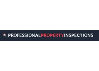 Maidstone property inspectors Professional Property Inspections image 1
