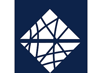 Professional Trust Accountants and Tax Advisors