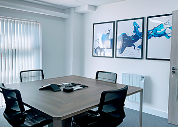 Professional Trust Accountants and Tax Advisors  Professional Trust Accountants and Tax Advisors