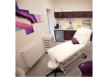 Professor Ajay Mahajan MBBS, FRCSI, M Med Sc, MD, FRCS (Plast)