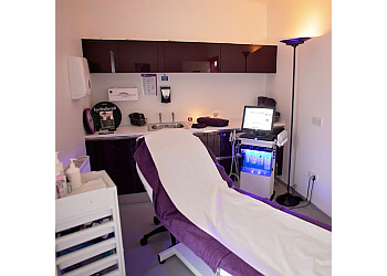 Professor Ajay Mahajan MBBS, FRCSI, M Med Sc, MD, FRCS (Plast)