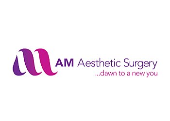 Professor Ajay Mahajan MBBS, FRCSI, M Med Sc, MD, FRCS (Plast) - AM AESTHETIC SURGERY