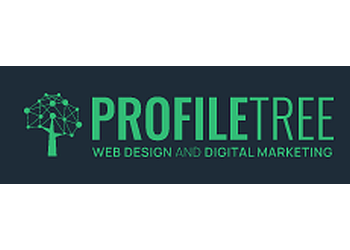 ProfileTree Web Design And Digital Marketing Limited