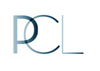 Progress Consulting Ltd