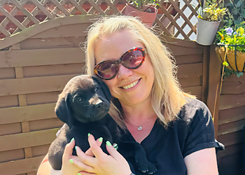 Progress Dog Training Progress Dog Training