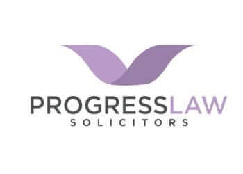 Progress Law Solicitors