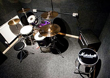 Progress Music Academy