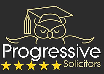 Progressive Solicitors