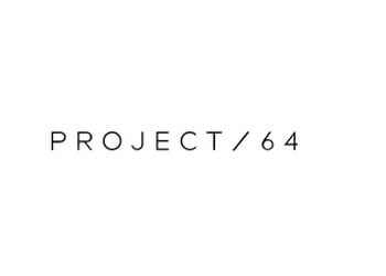Project 64 