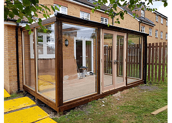 Project Builders Ltd