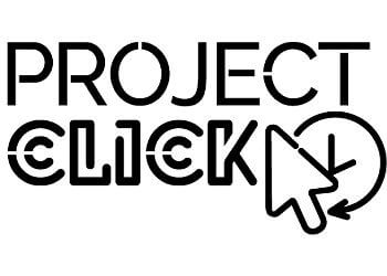 Project Click