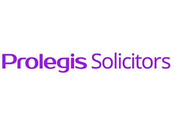 Bradford medical negligence solicitors Prolegis Limited image 1