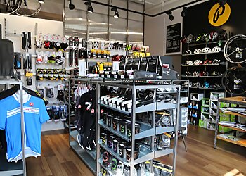 Prologue Performance Cycling