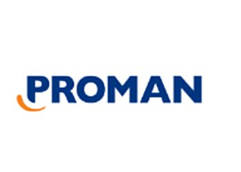 Proman