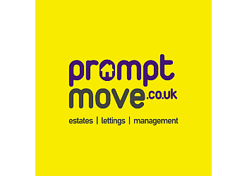 Promptmove