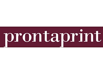 Prontaprint Solihull