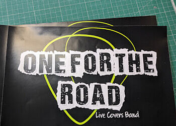 Prontaprint Stockport