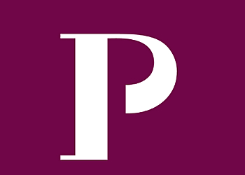 Prontaprint Walsall