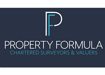 Property Formula Limited.