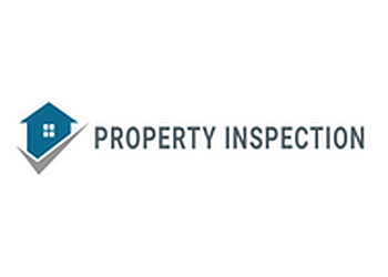 Maidstone property inspectors Property Inspection image 1