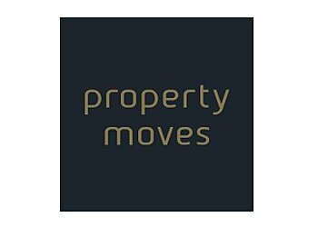 Property Moves