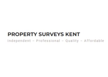 Canterbury surveyors Property Surveys Kent image 1