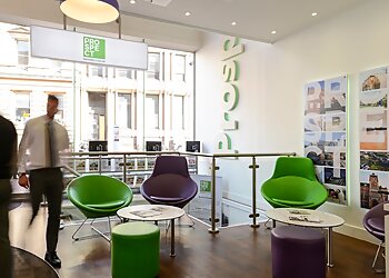 Prospect Estate Agency