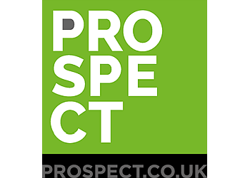 Prospect Estate Agency