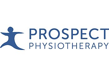 Prospect Physiotherapy