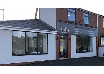 Prosper Wealth Management