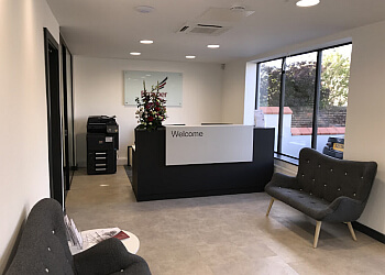 Prosper Wealth Management