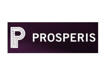 Prosperis Ltd