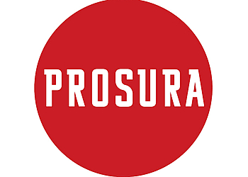 Prosura