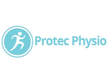 Protec Physio