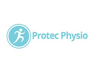 Protec Physio Ltd.