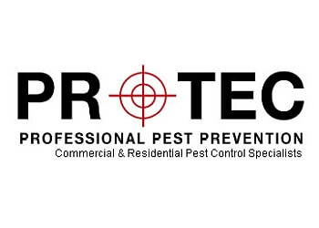 Protec Professional Pest Prevention