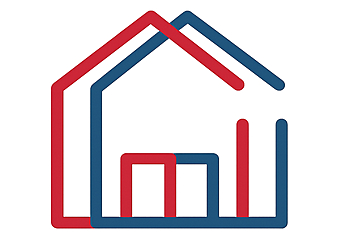 Protec Security Systems