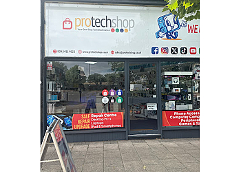 ProtechShop 