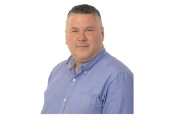 Protect Mortgage Solutions