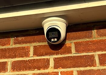 Protect Security Systems
