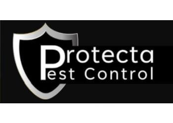 Protecta Pest Control 