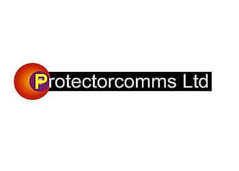 Protectorcomms Ltd.