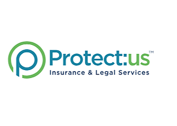 Protectus Ltd